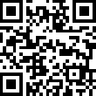 以太币app官方版下载安装