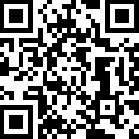 黑衣人必须死免广告版