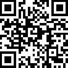 小兵冲冲冲无限金币无限钻石版