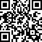 咸鱼夫妻要上天无限金币版