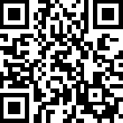 钱能钱包app2025版下载