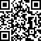 rfs模拟飞行pro免费下载