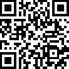 黑色战区机动任务