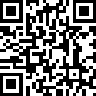 躺平发育光速射击版无限金币版