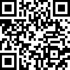 菇勇者传说gm菜单版