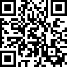 币用btok苹果版安装包