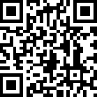 币圈coinbasepro下载app