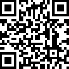 虐杀原形手游版官方