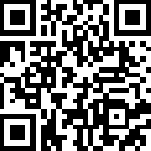 tentaclelocker游戏下载ios中文版