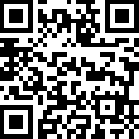 指挥游戏中文版