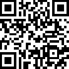 无尽征程无广告版