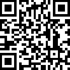 coinglass数据平台下载