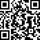 镇魂街破晓下载安装正版