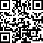 暴走的香肠游戏安卓版