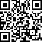 托卡生活办公室