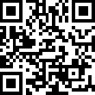 易币付交易所app官网下载