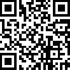 以太经典app安卓版