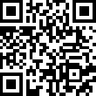 蜀山传奇手游下载破解版