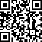 梦幻契约小游戏最新版