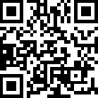 建造英雄内置菜单功能版