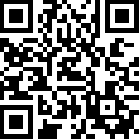 奇游加速器免费版