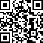 永远的纽多里手游