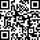 芝麻交易所app官方下载最新版