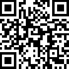 学园偶像大师手游国际服