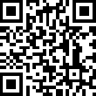 花雨旋律deemo2免费版下载