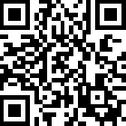 bee network最新版本官网下载