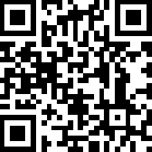 神都不良探游戏下载手机版