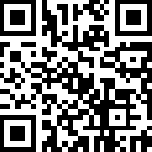 苍之纪元免费刷充版