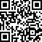 暗中低吟的疯狂