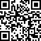 黎明杀机手游国际服