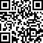 迷你脑洞计划手游