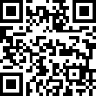 植物大战僵尸杂交版内置菜单