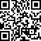 欧联交易所官网新版