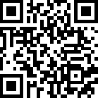数字货币交易所app