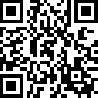 币客app官网下载