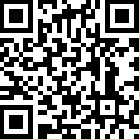 全境封锁中心地带安卓版