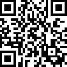 酿造物语手机版