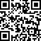 开间服装店无限金币版下载