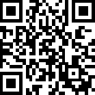 欢迎来到猫勒比