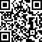 波币数字钱包官网