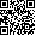 6栋301房免费苹果版