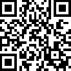 古风氪金模拟器安卓版