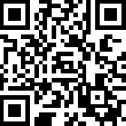 功夫奇遇记内置作弊菜单版