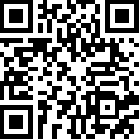 超级地城之光破解版