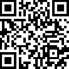 武林群侠传无限元宝安卓版