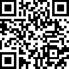 冒险佣兵团破解版